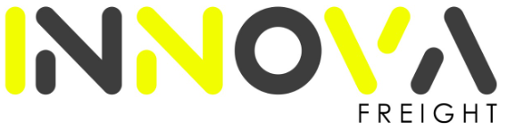 Innova Freight Logo